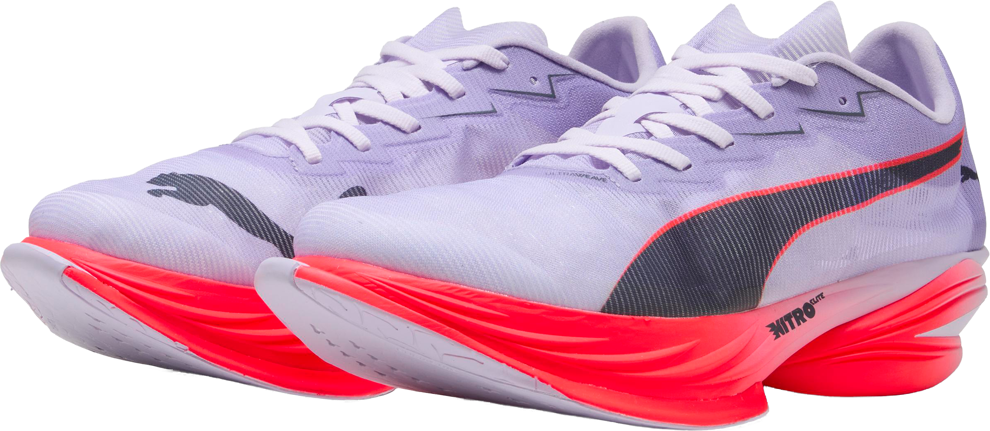 PUMA, M Fast-r Nitro Elite 3
