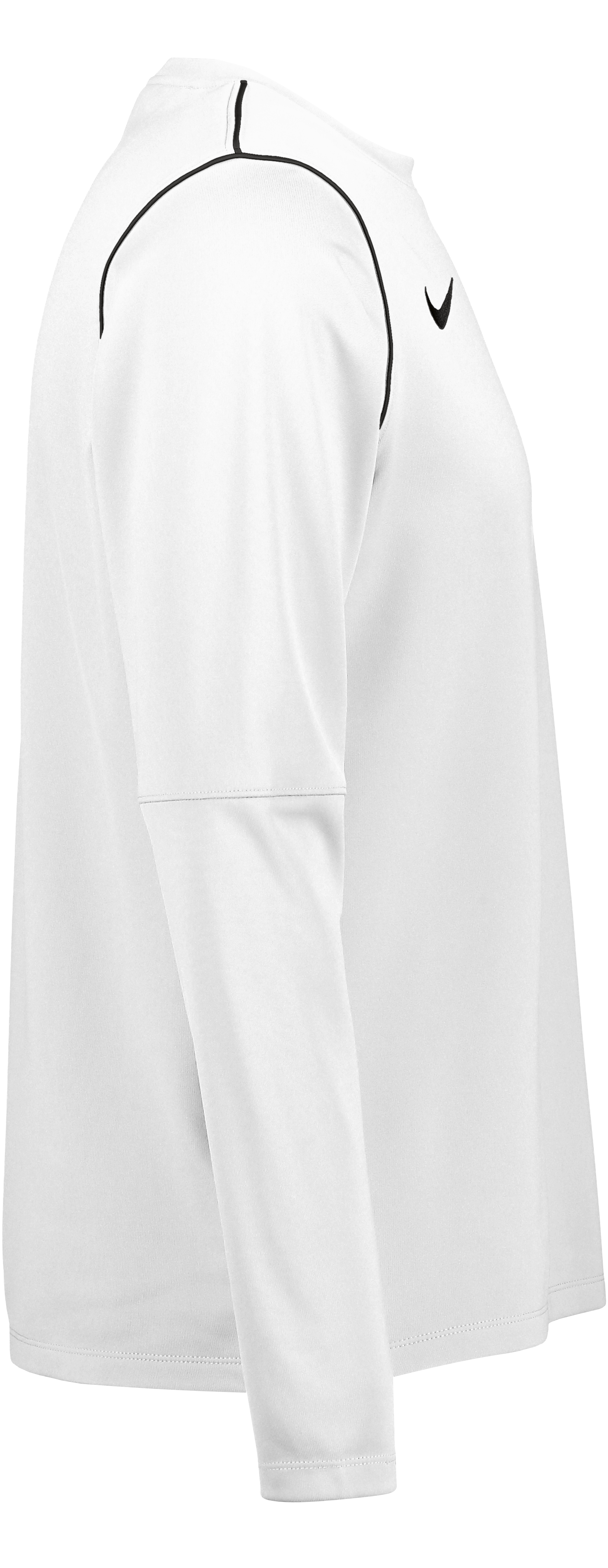 NIKE, Park20 Crew Top Jr