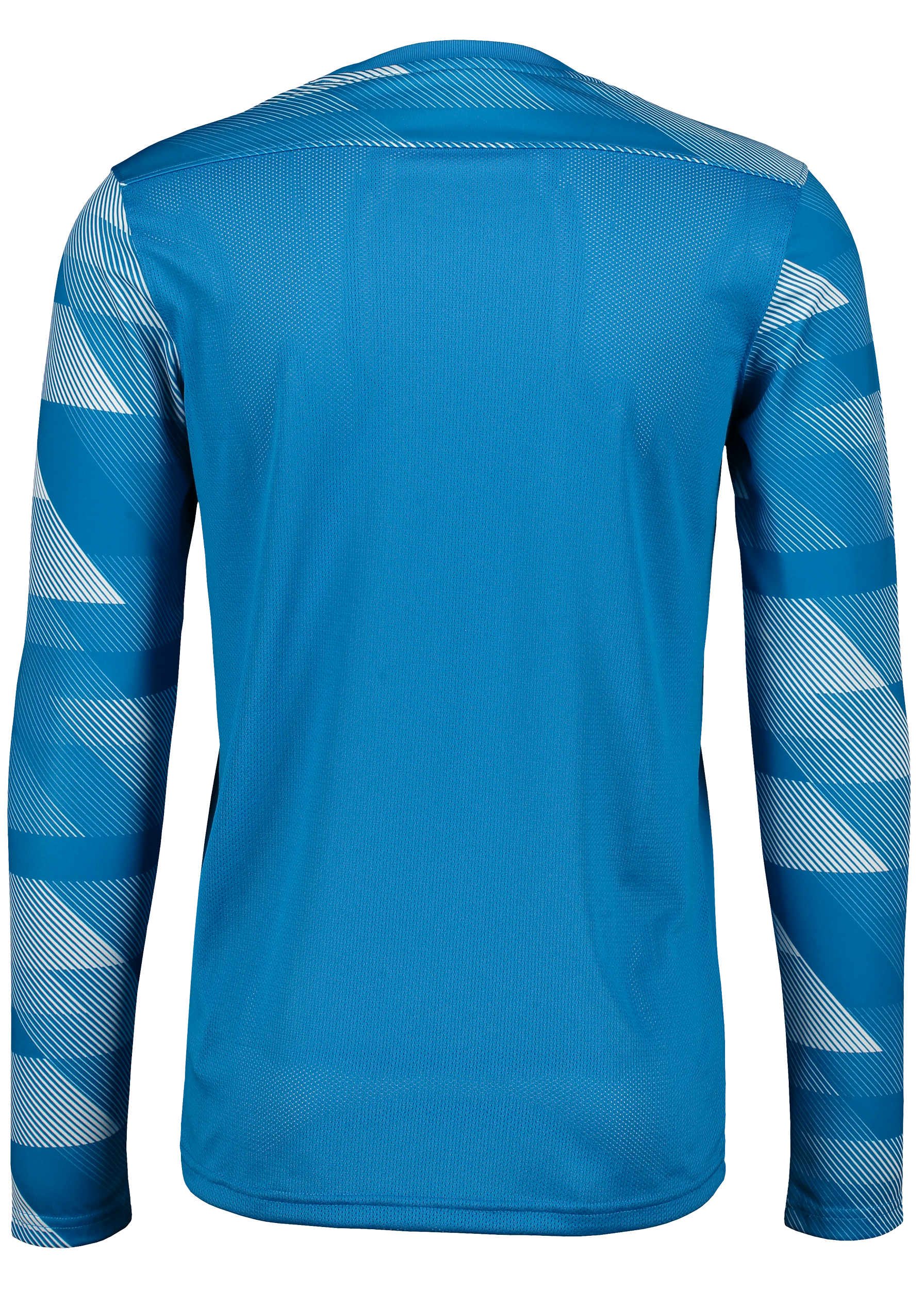 NIKE, Park Iv Gk Jsy