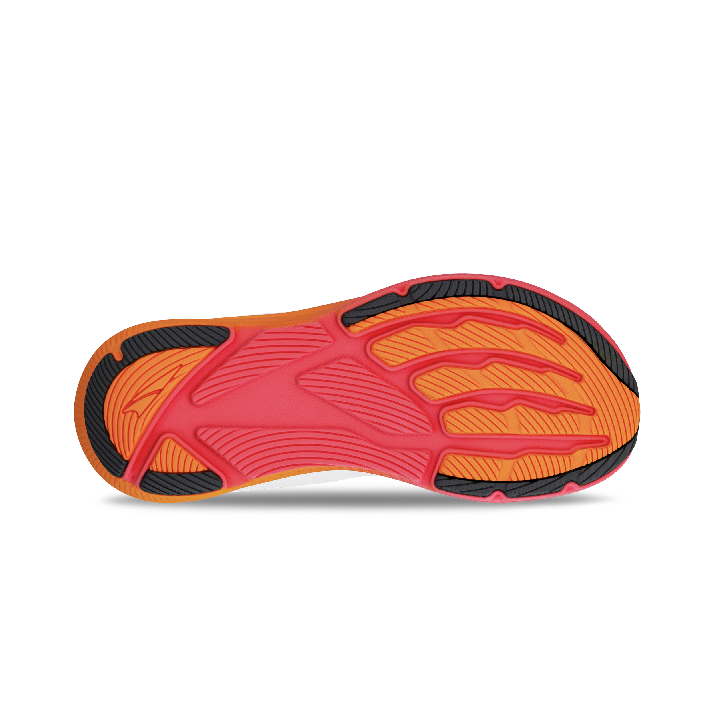 ALTRA, W Experience Flow 2