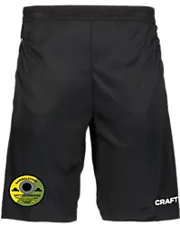 360222103101 CRAFT Evolve Zip Pocket Shorts M 360222103101 CRAFT Evolve Zip Pocket Shorts M Standard Small1x1