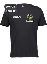 392944101101 STADIUM U Team Core Tee 392944101101 STADIUM U Team Core Tee Standard Small1x1