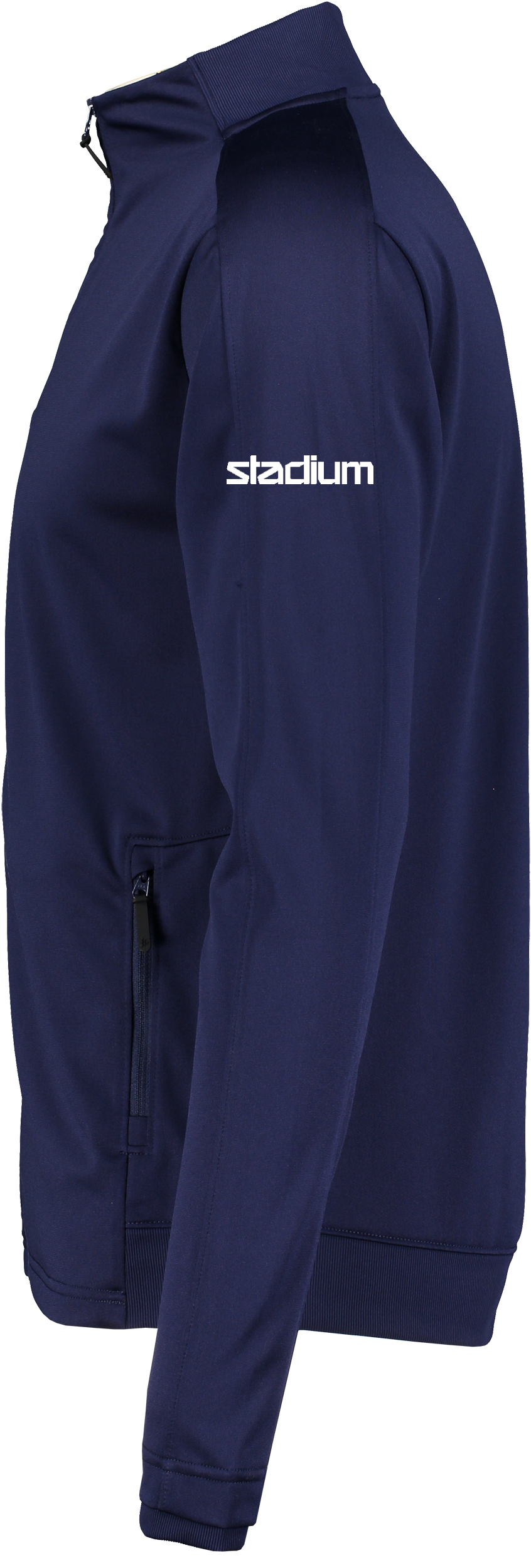 CRAFT, Evolve 2.0 Full Zip Jacket M