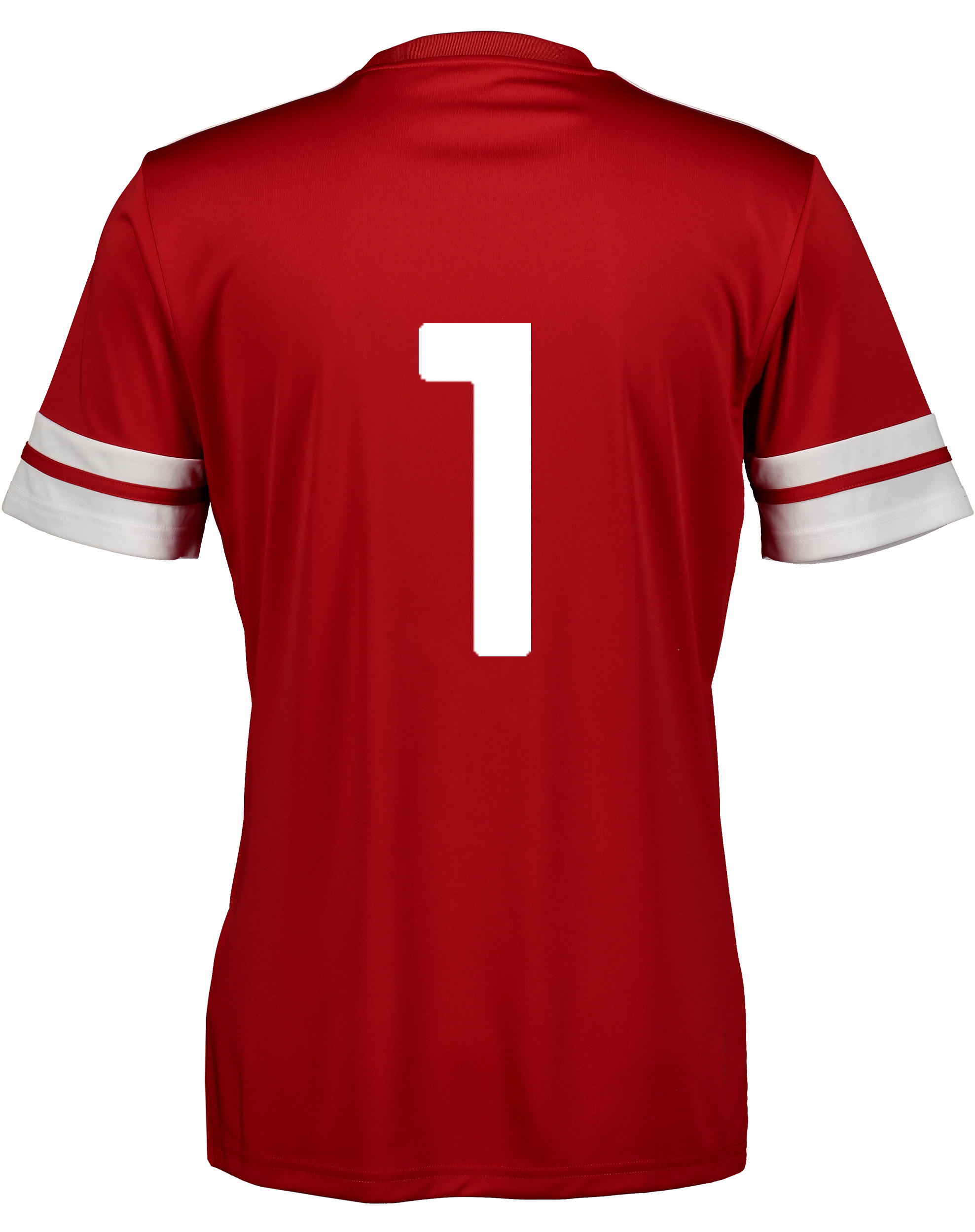 ADIDAS, Squad25 Jsy