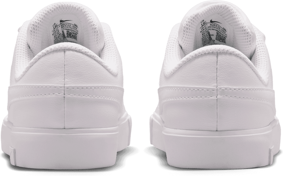 NIKE, J TENNIS ESSENTIAL PS