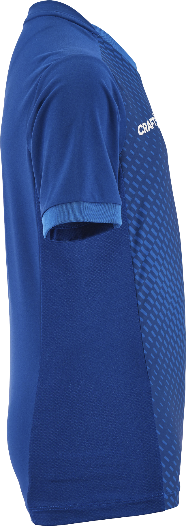 CRAFT, EVOLVE 2.0 GRAPHIC JERSEY JR