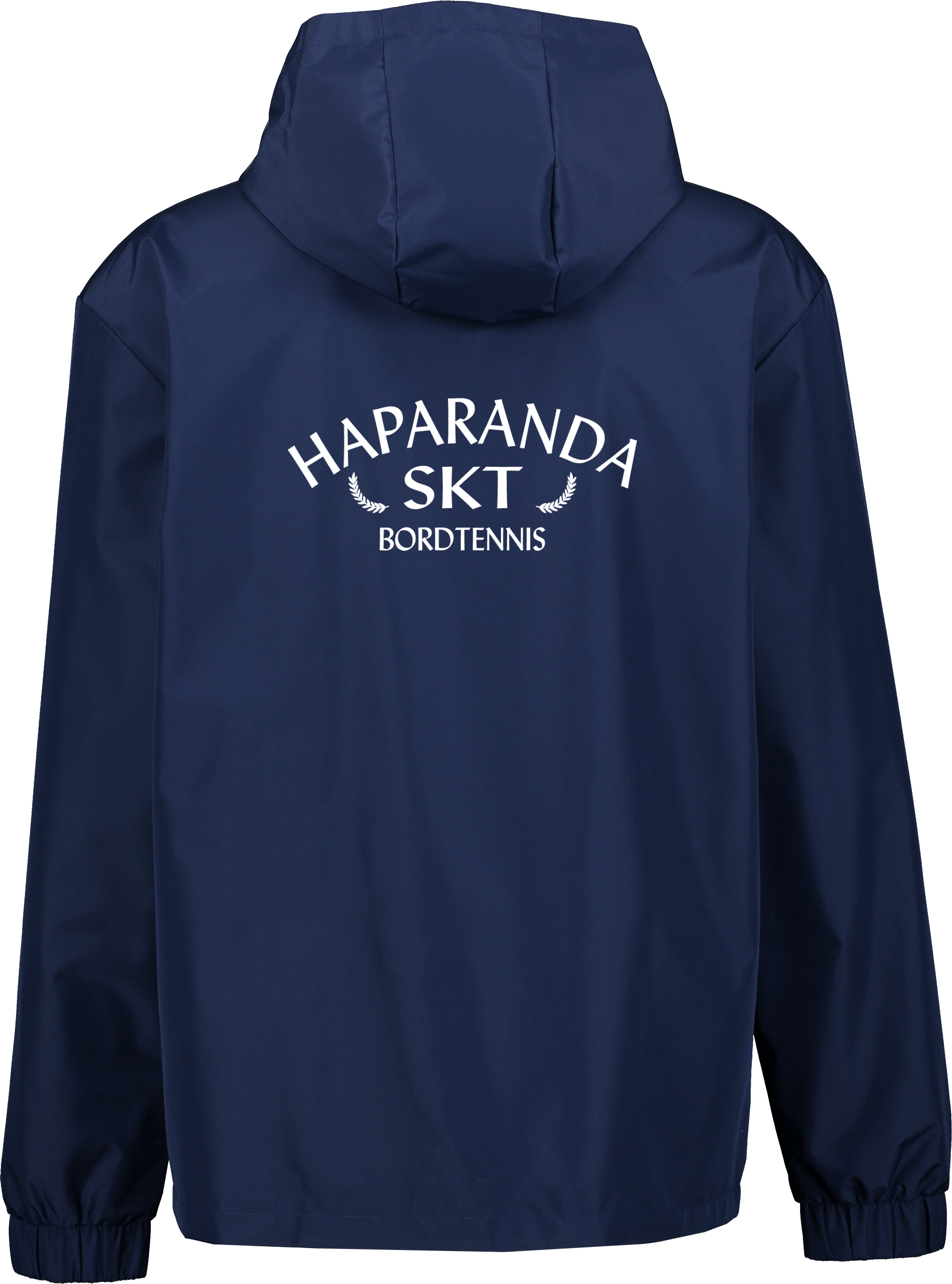 ADIDAS, ENT26 AW JKT