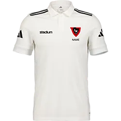 400087104101 ADIDAS Squad25 C Polo 400087104101 ADIDAS Squad25 C Polo Standard Small1x1