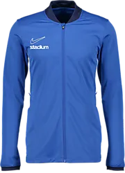 400357106102 NIKE Acd25 Trk Jkt 400357106102 NIKE Acd25 Trk Jkt Standard Small1x1