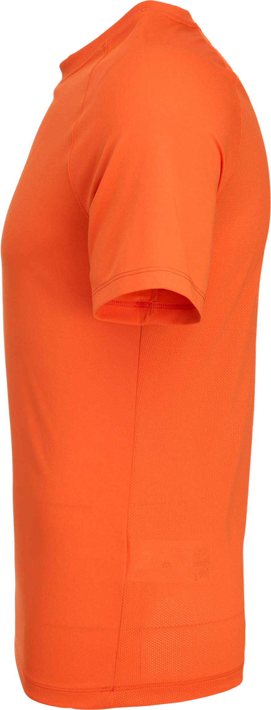 NIKE, PARK VIII SS JSY