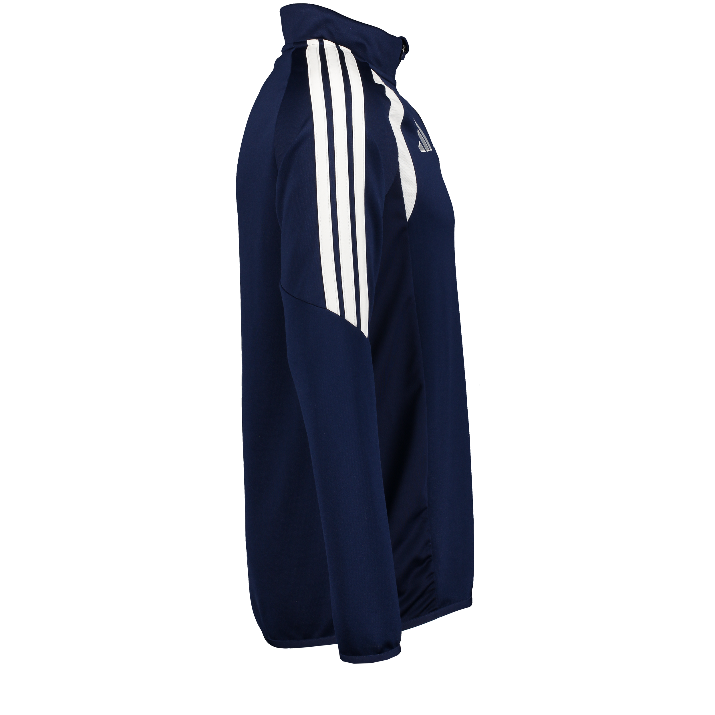 ADIDAS, TIRO26 L TR TOP JR