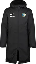 318197101101 NIKE Park 20 Long Jkt Jr 318197101101 NIKE Park 20 Long Jkt Jr Standard Small1x1
