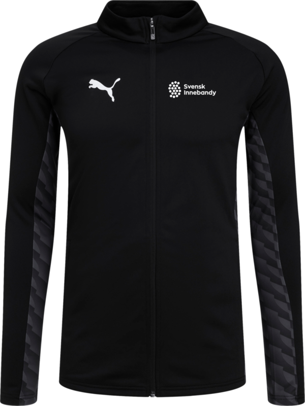 
PUMA, 
TEAMLIGA26 TRAINING JACKET, 
Detail 1
