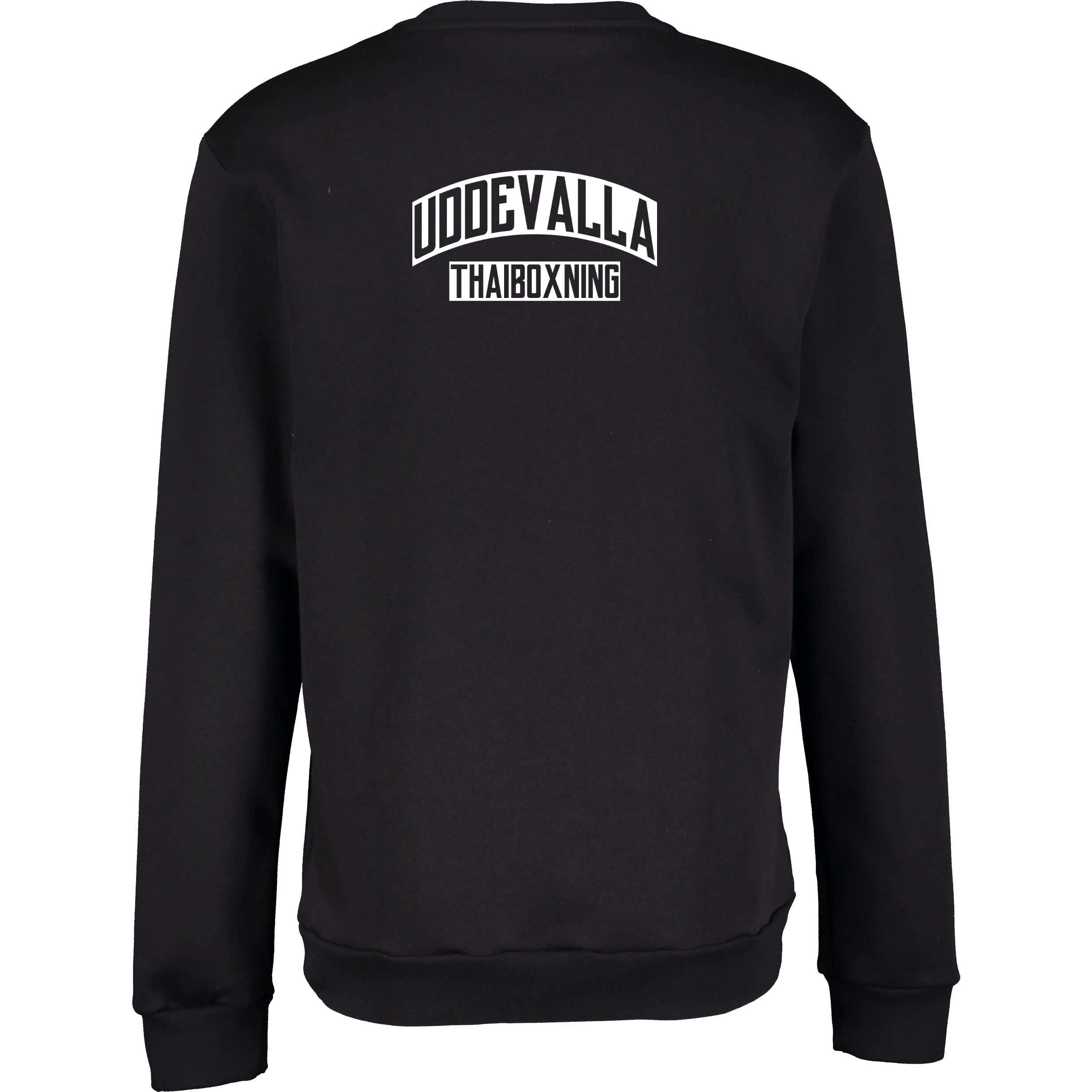 ADIDAS, ENT26 SW TOP