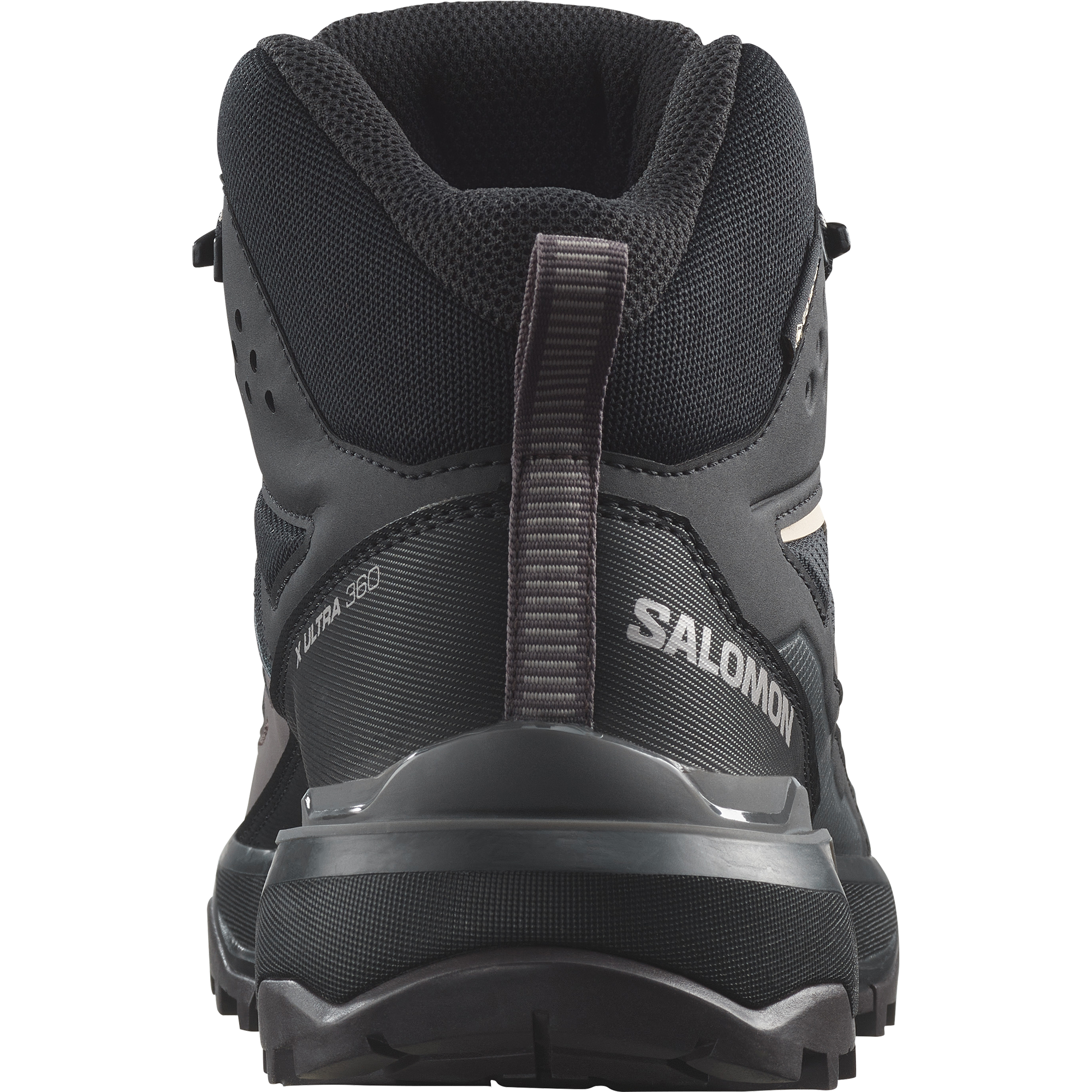 SALOMON, W X Ultra 360 Mid Gtx