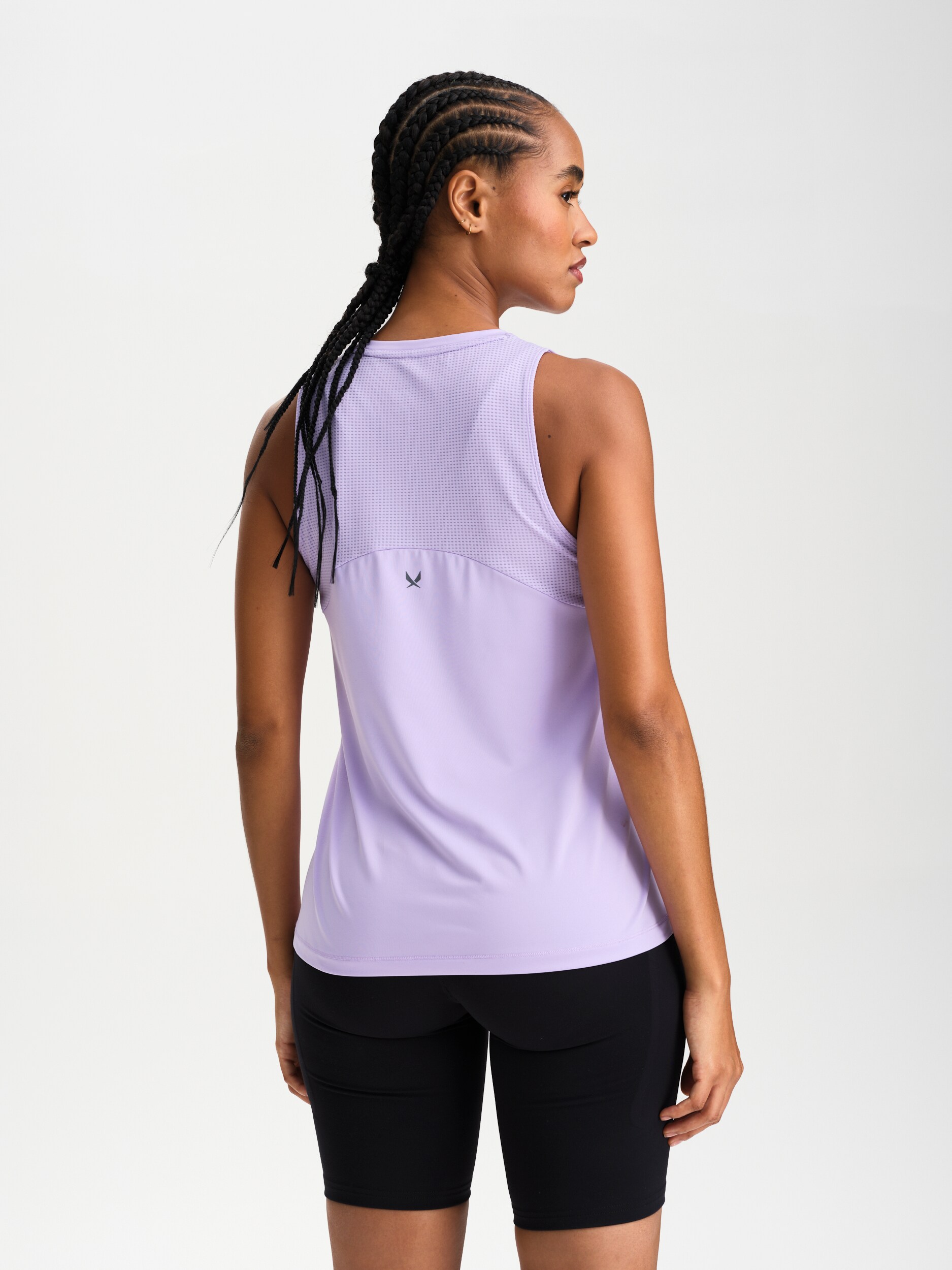 SOC, W Prime Singlet