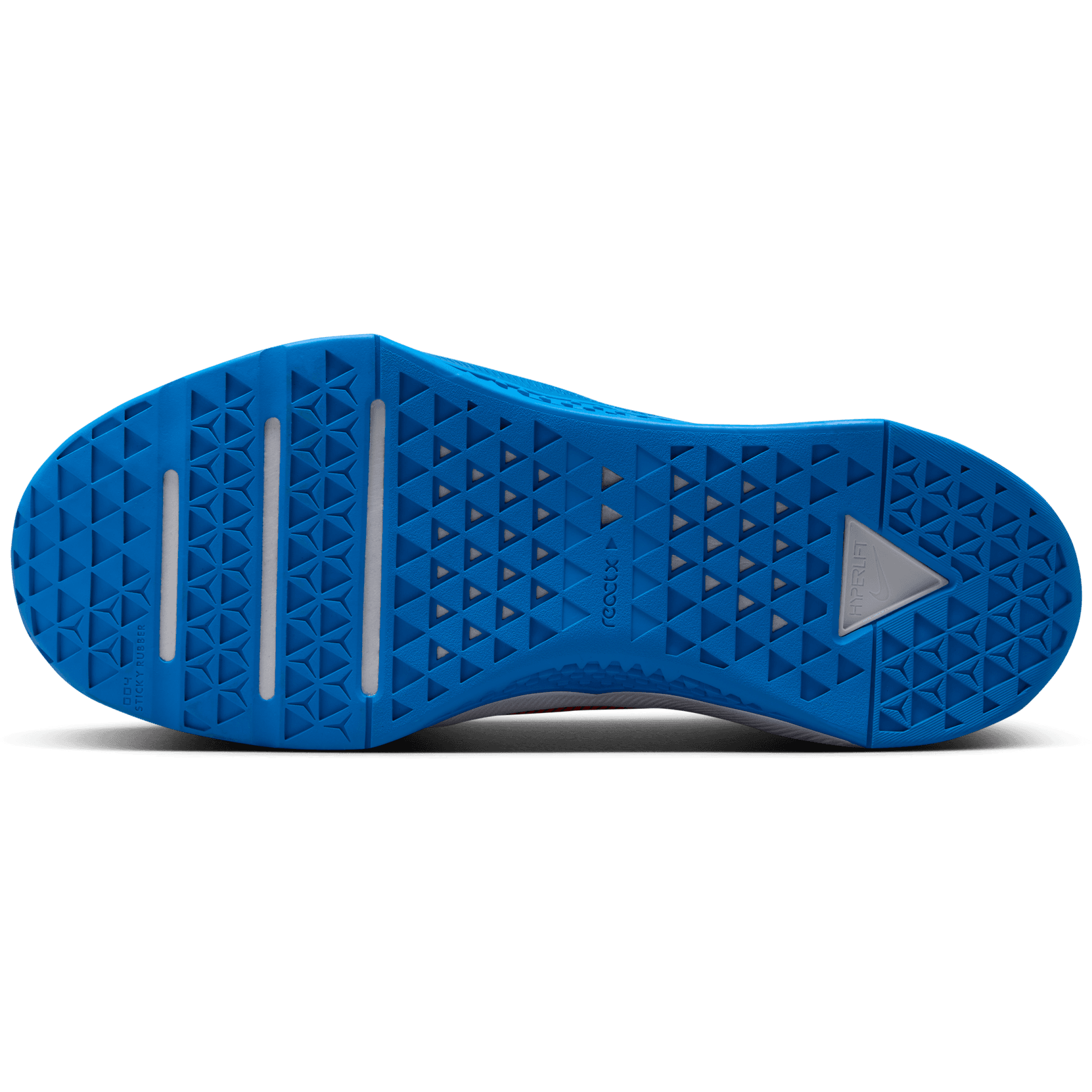 NIKE, M Nike Metcon 10