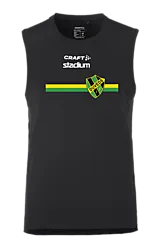 398759106101 CRAFT Rush 2.0 Singlet Jr 398759106101 CRAFT Rush 2.0 Singlet Jr Standard Small1x1