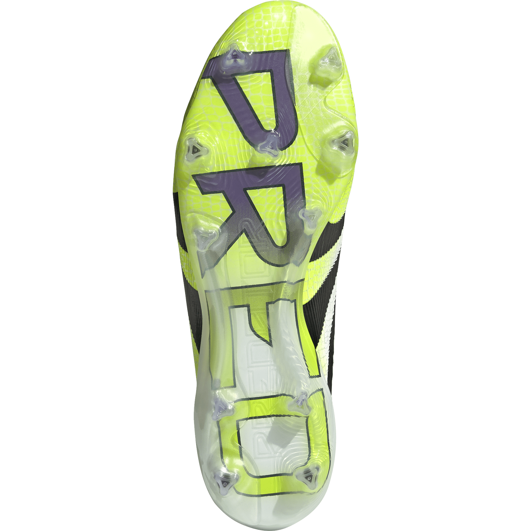 ADIDAS, Predator Elite Fg