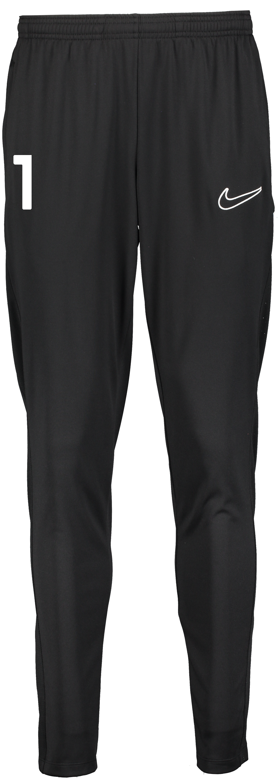 
NIKE, 
Acd25 Pnt, 
Detail 1
