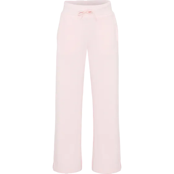 401878103101 RĂ–HNISCH W Soft Sweat Wide Pants 401878103101 RĂ–HNISCH W Soft Sweat Wide Pants Standard Detail