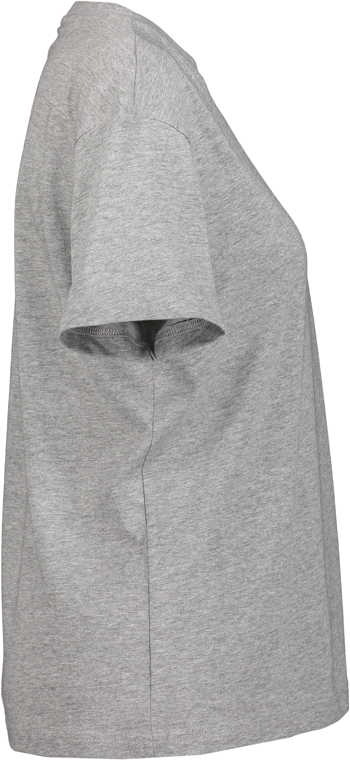 CRAFT, Community 2.0 Tee W