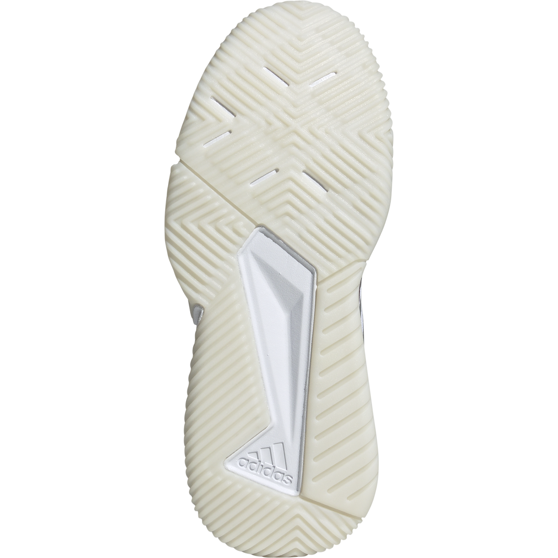 ADIDAS, W Courtquick Padel