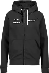 318208102101 NIKE Park 20 Fleece Hood FZ 318208102101 NIKE Park 20 Fleece Hood FZ Standard Small1x1