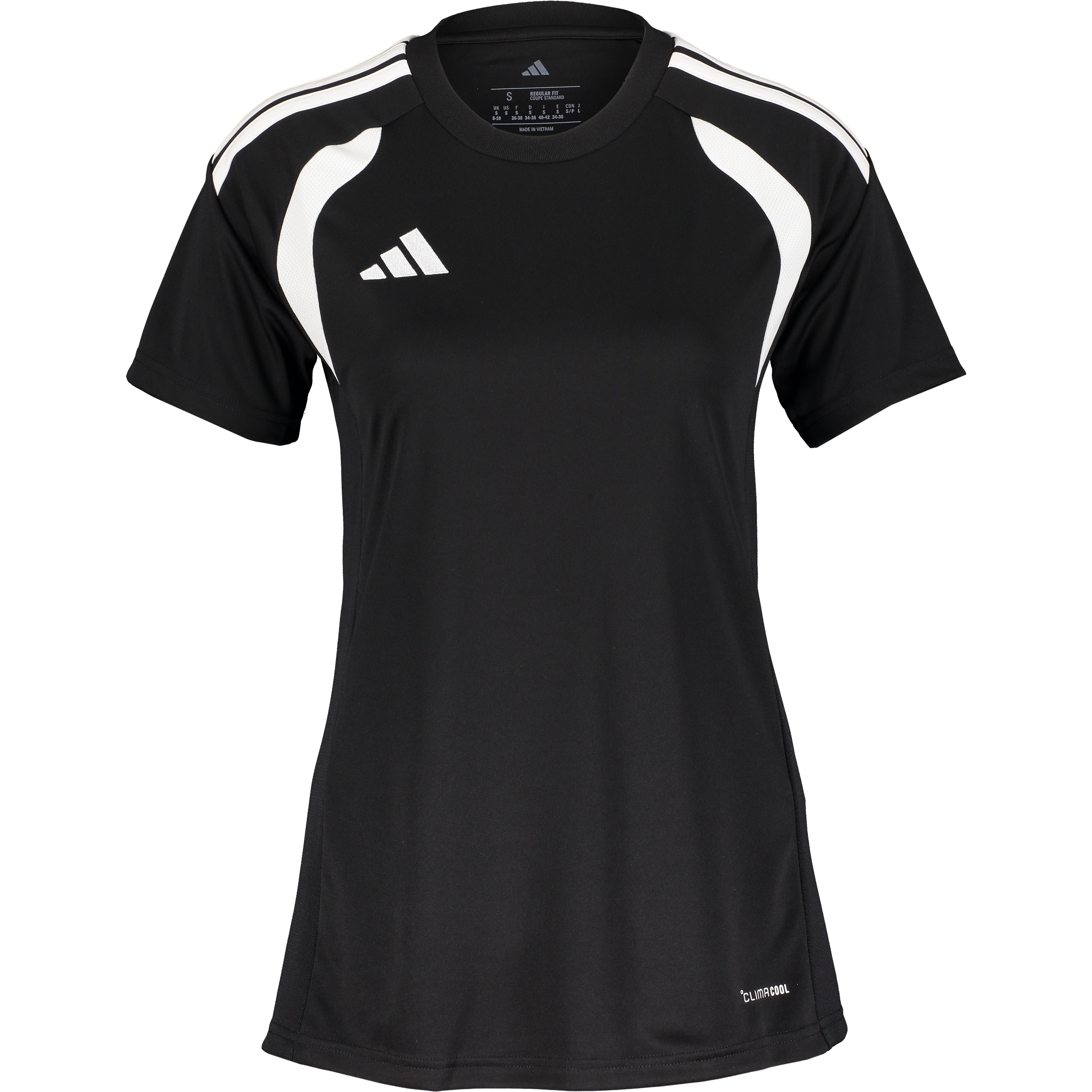 
ADIDAS, 
TIRO26 L JSY W, 
Detail 1
