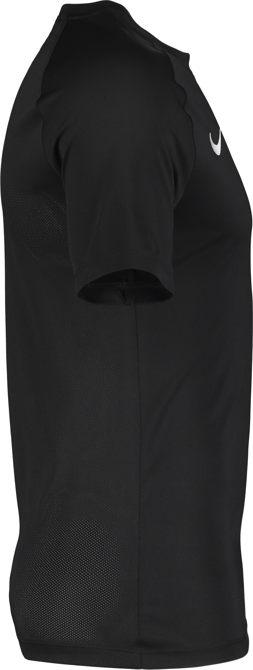 NIKE, PARK VIII SS JSY
