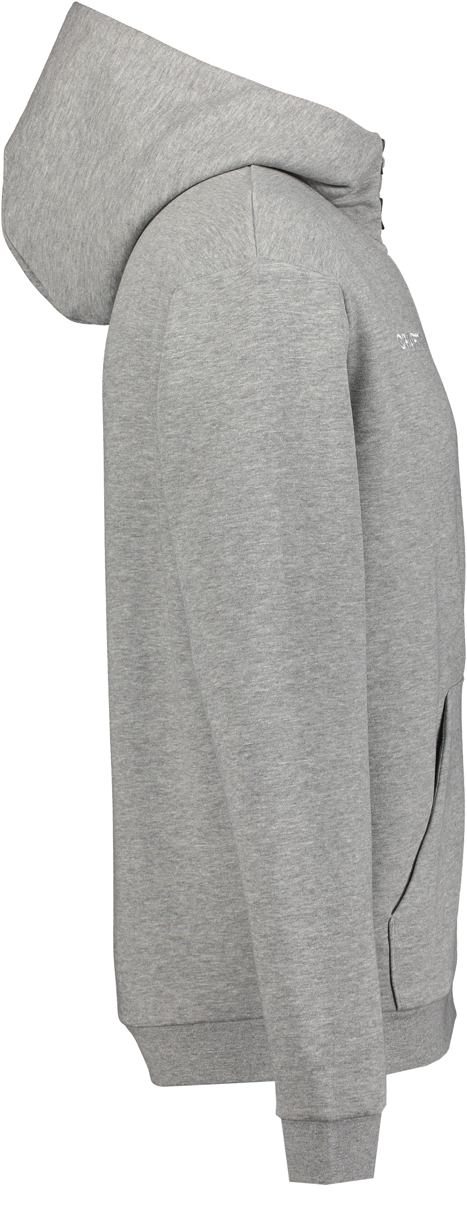 CRAFT, Community 2.0 Fz Hood Jr