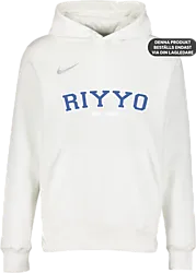 318287105101 NIKE Park 20 Flc Hood Jr 318287105101 NIKE Park 20 Flc Hood Jr Standard Small1x1