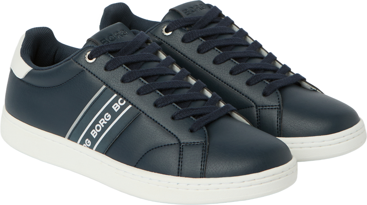 
BJ&Ouml;RN BORG, 
CUP LOGO (T470), 
Detail 1
