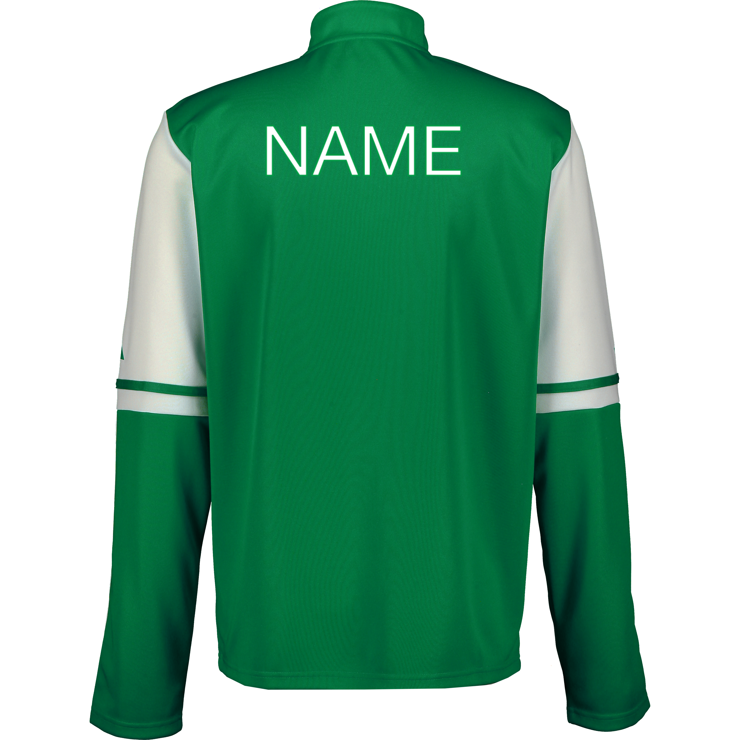 ADIDAS, Squad25 Tr Top