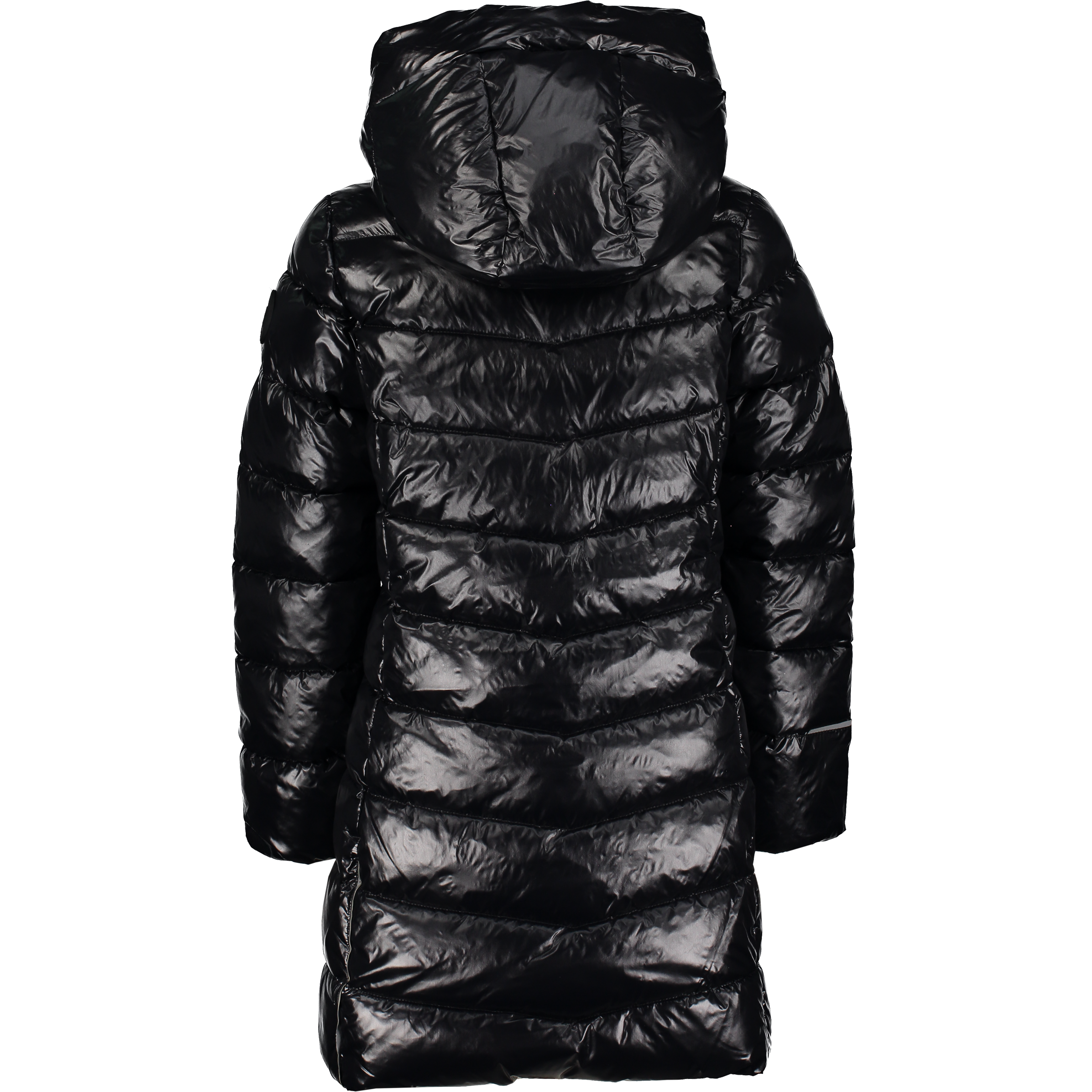 EVEREST, J Devi Coat