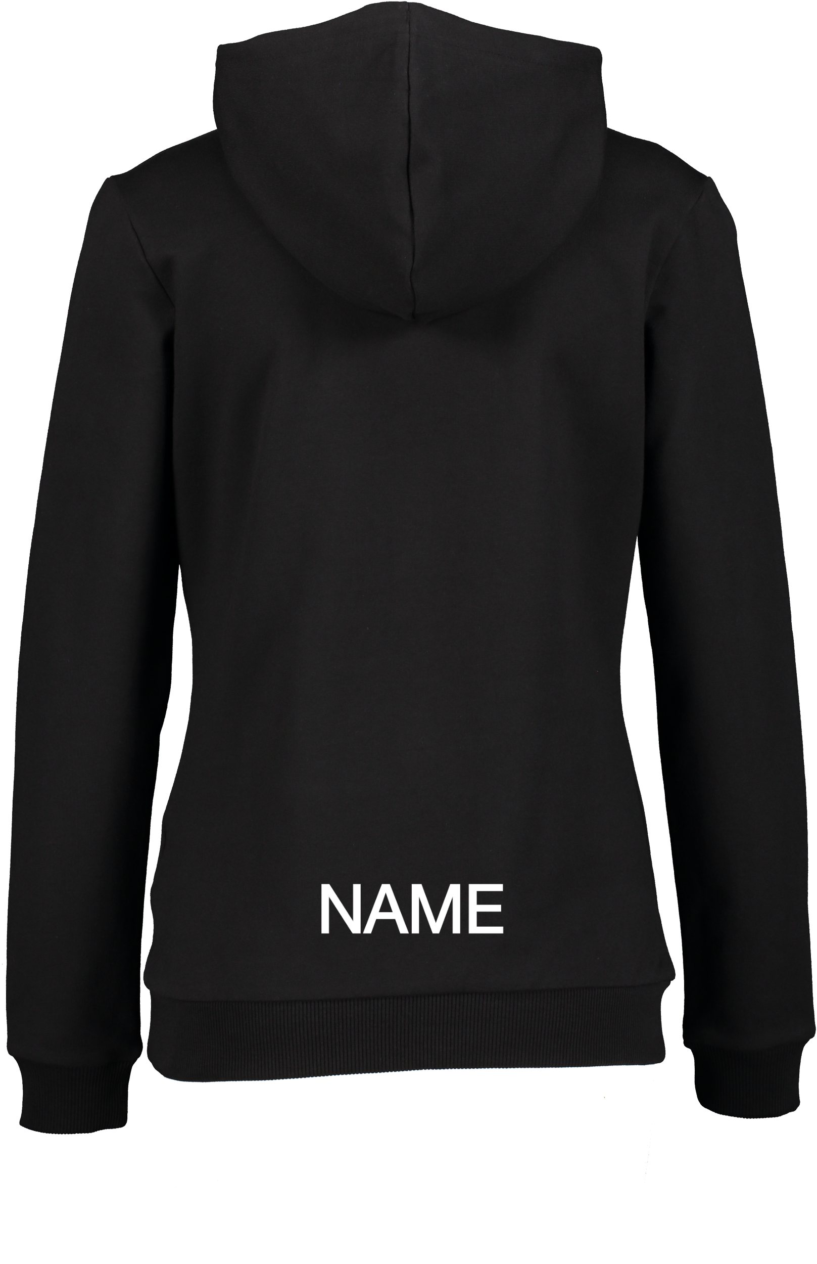 PUMA, T Goal Casual Hood W