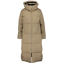 406578102101 RÖHNISCH W Lola Padded Coat 406578102101 RÖHNISCH W Lola Padded Coat Standard Small1x1