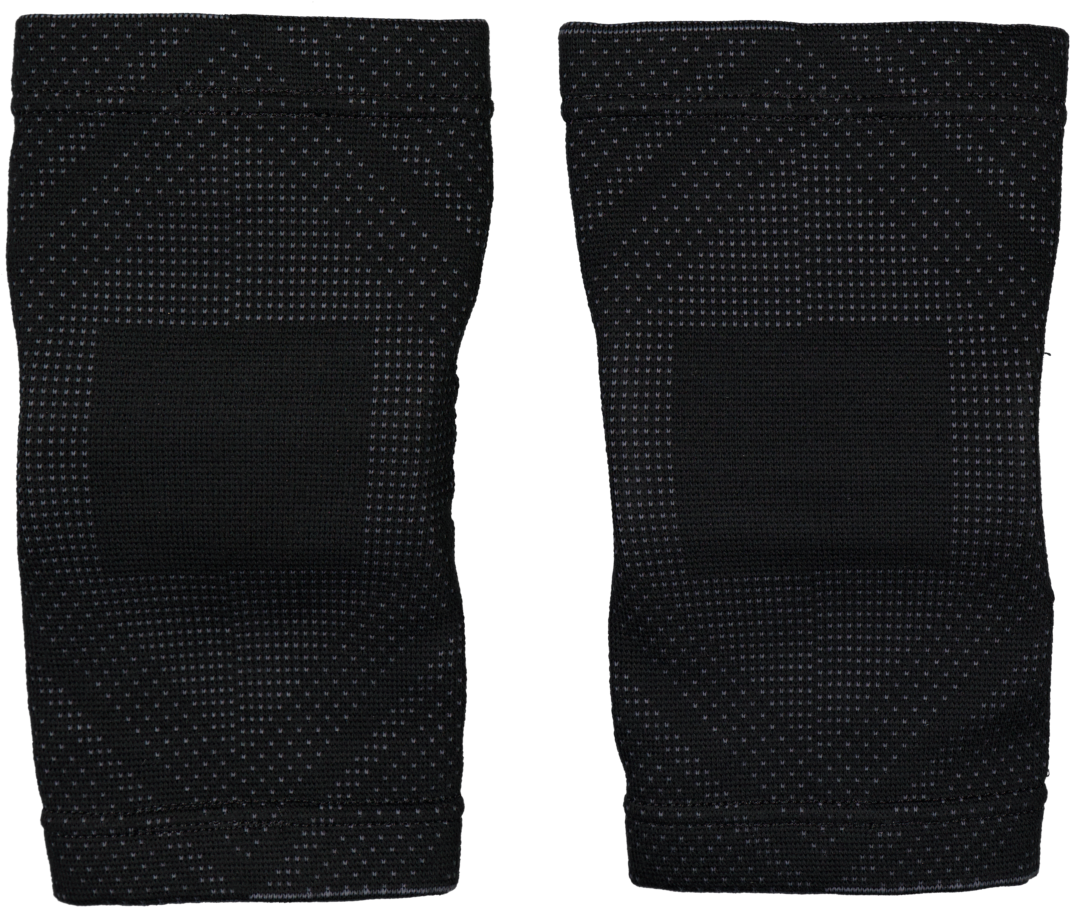 SOC, U Knee Guard 2p