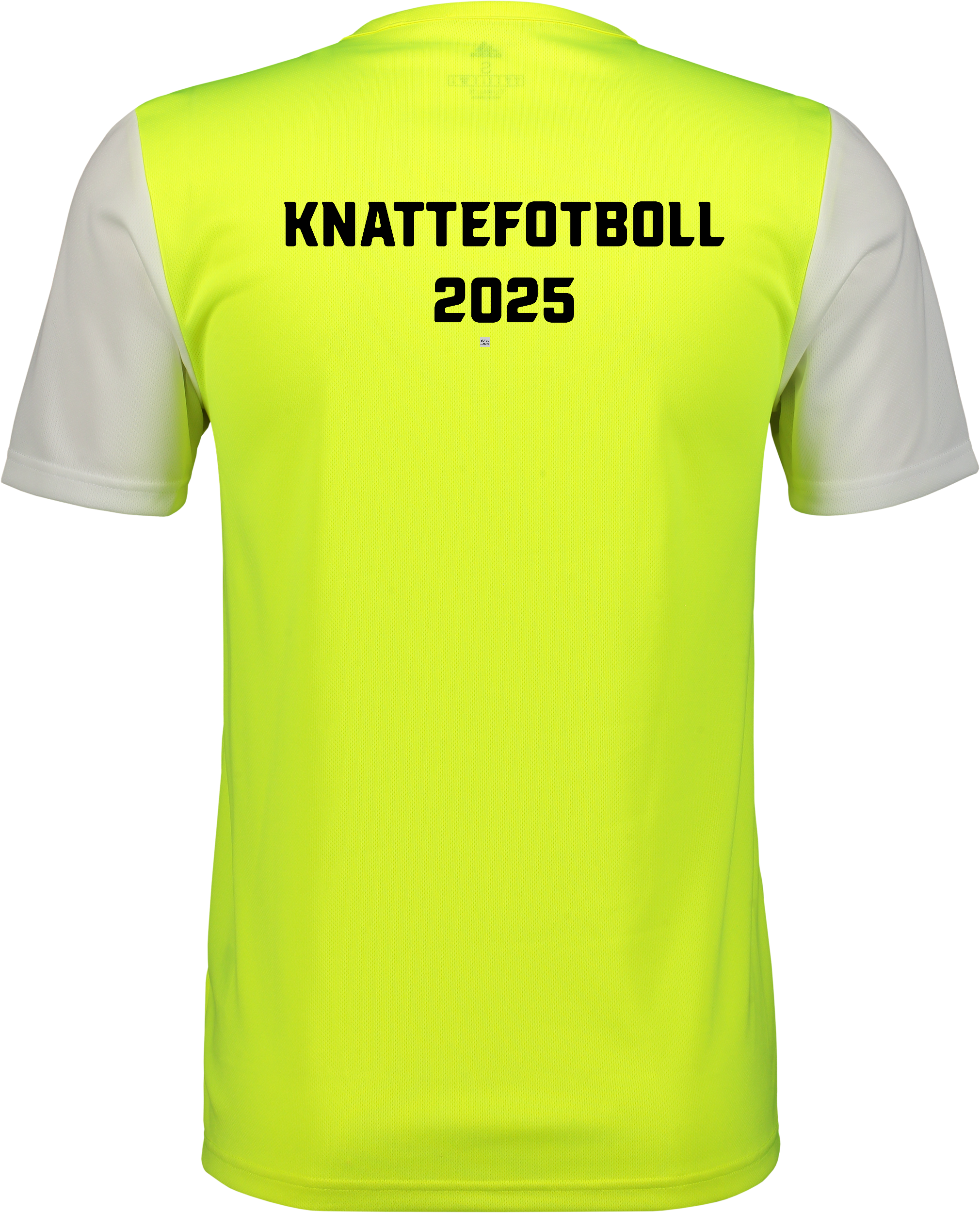 ADIDAS, Estro 19 Jsy Jr