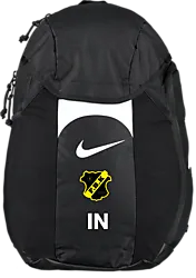 379258102101 NIKE Academy Team Bp 379258102101 NIKE Academy Team Bp Standard Small1x1