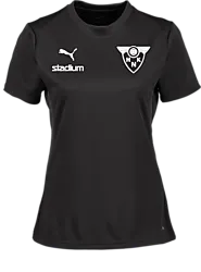 392092103101 PUMA T Goal Trg Jsy W 392092103101 PUMA T Goal Trg Jsy W Standard Small1x1