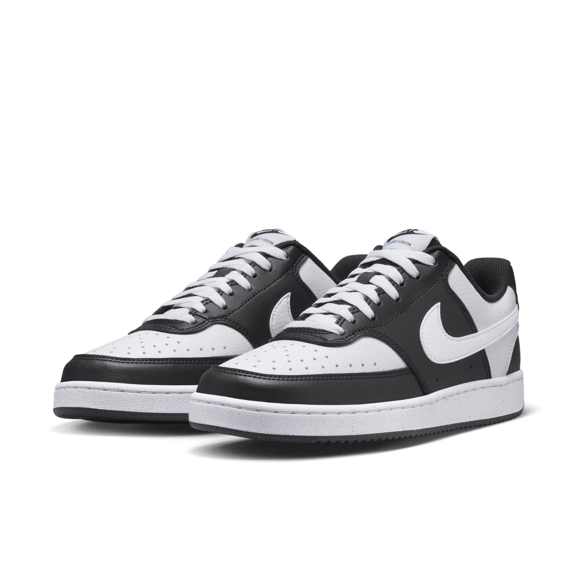 NIKE, W Court Vision Low