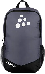 279753105101 CRAFT Squad Backpack 279753105101 CRAFT Squad Backpack Standard Small1x1