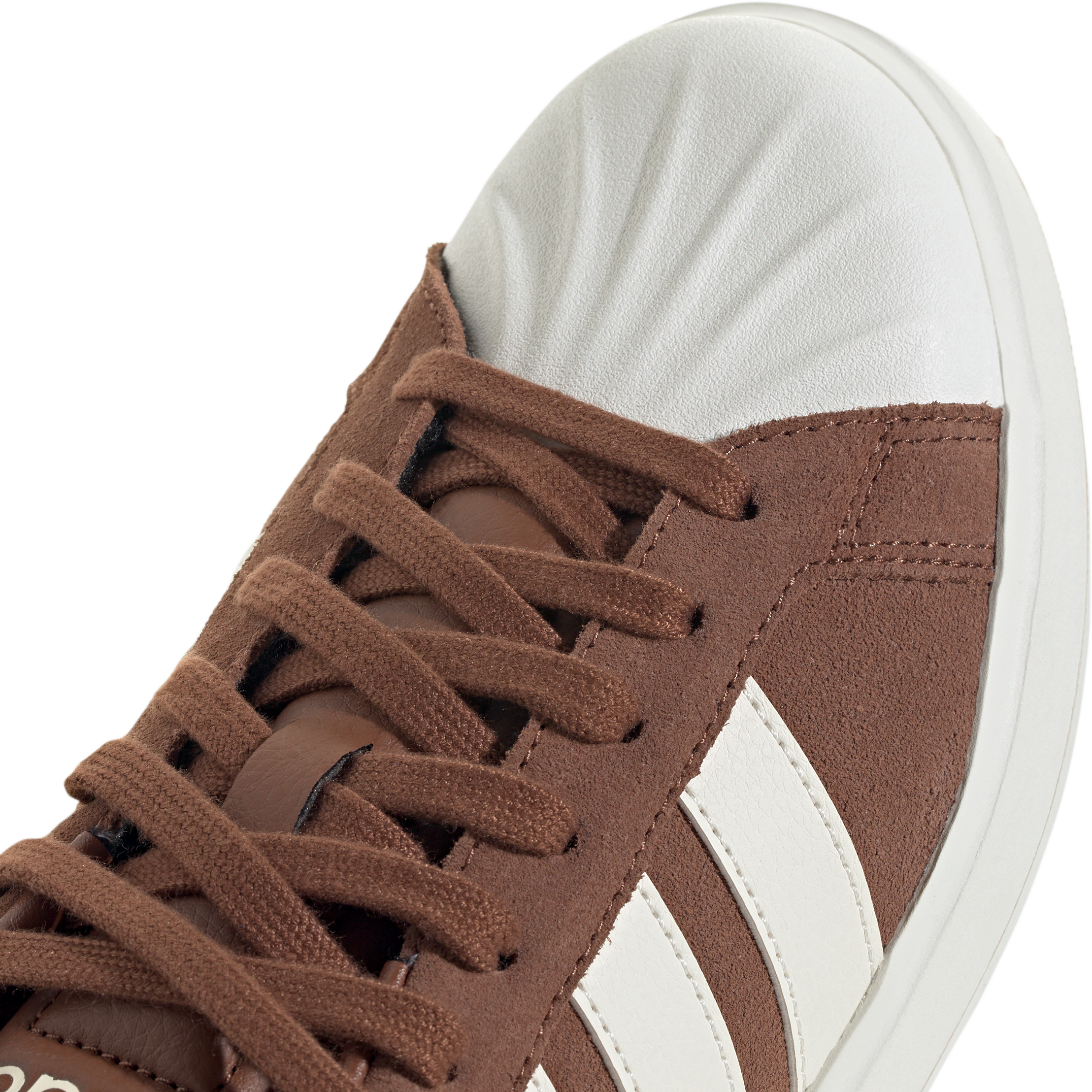 ADIDAS, W STREETTALK