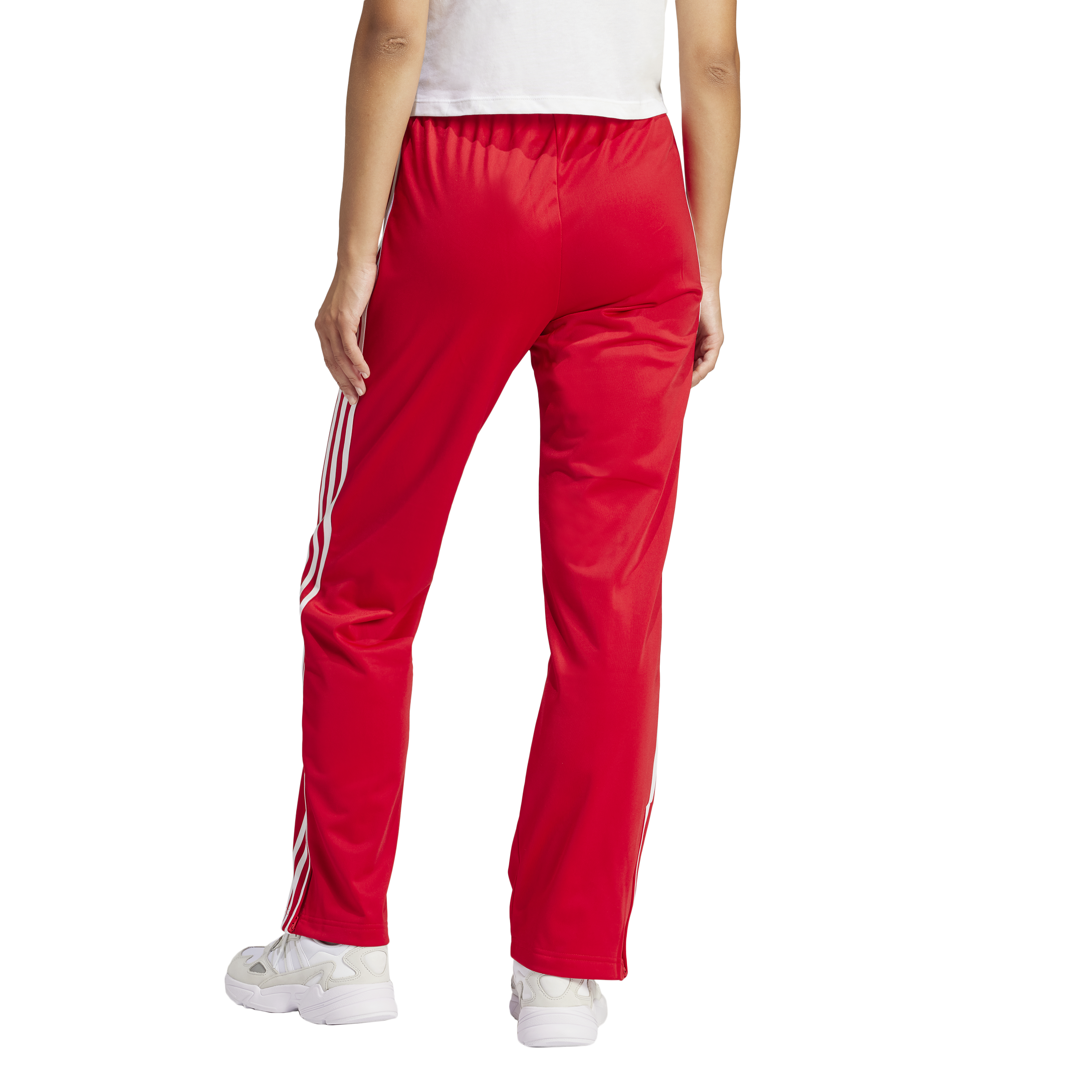 ADIDAS ORIGINALS, W Firebird Track Pant