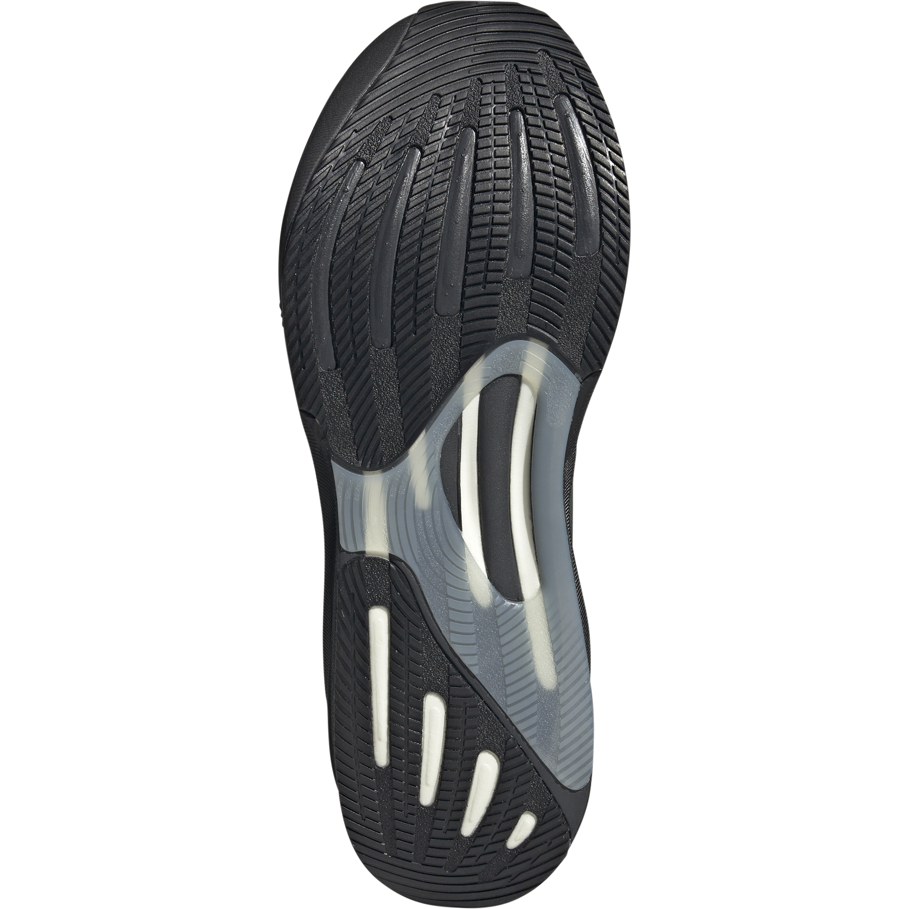 ADIDAS, M Supernova Rise 2