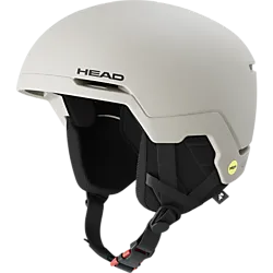 Faero Mips - Sand Standard Small1x1