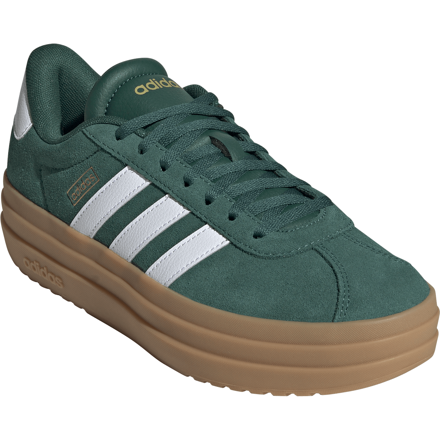 ADIDAS, W Vl Court Bold