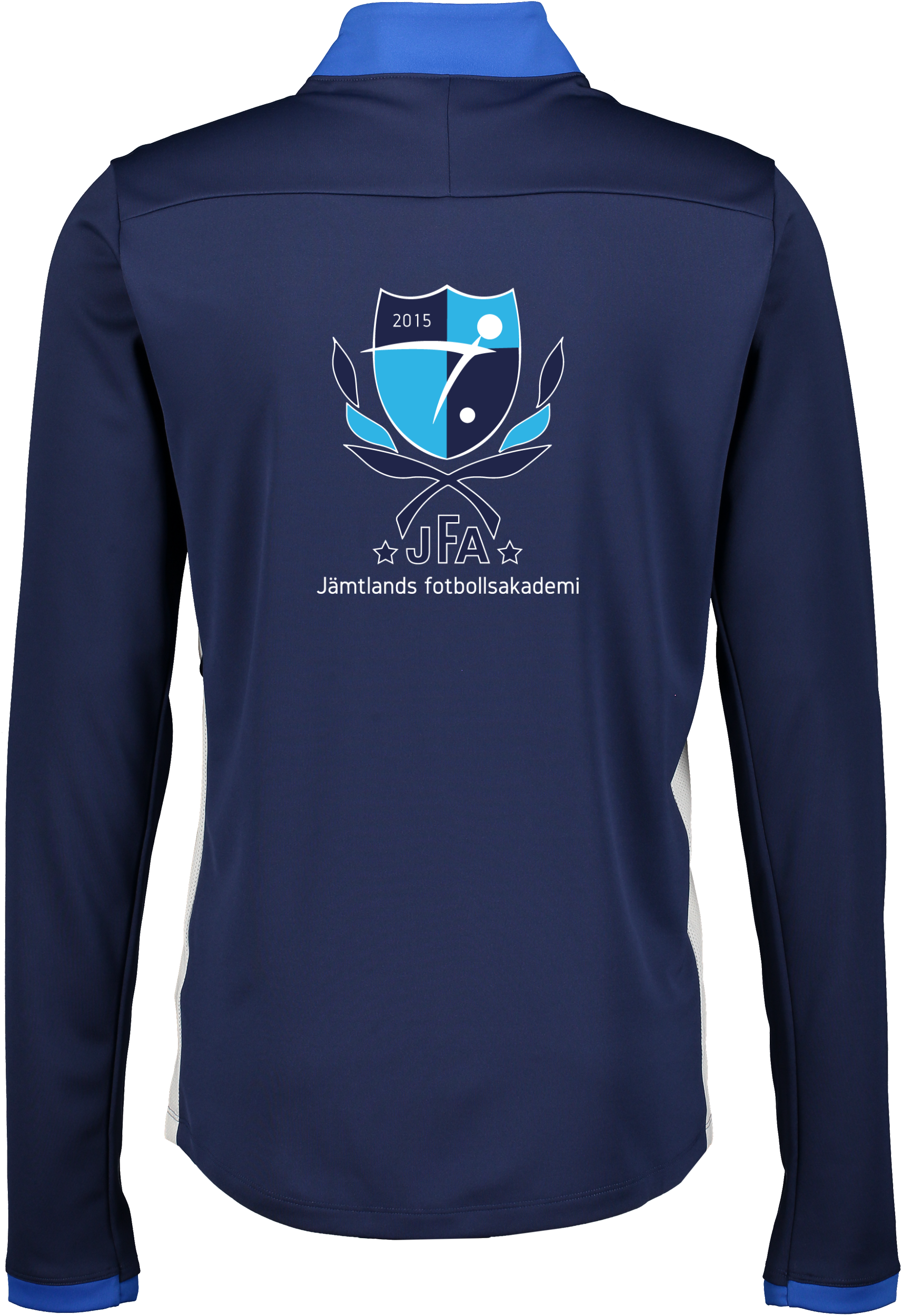 NIKE, Acd25 Drill Top