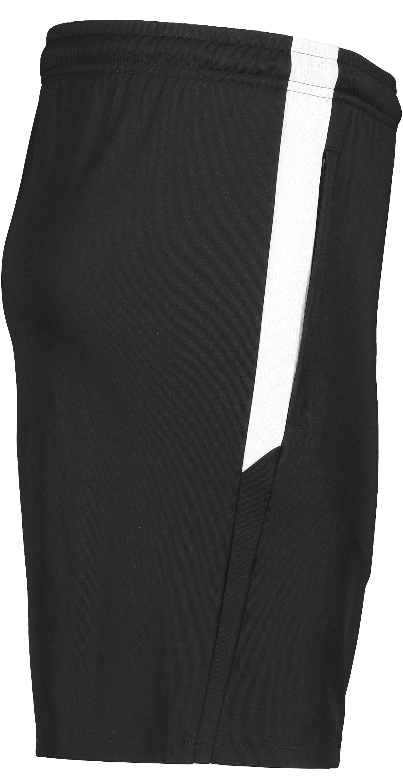 PUMA, T Liga Trg Sho